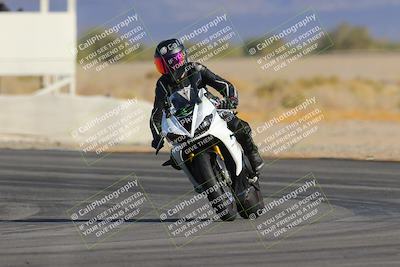 media/Dec-15-2023-Apex Assassins (Fri) [[91f19fb1c7]]/Trackday 2/Session 4 (Turn 16)/